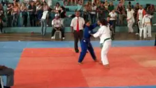 100_2483.MOV