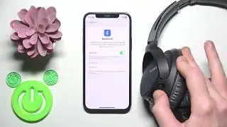 SONY WH-CH700N - Fix Bluetooth Pairing Issues | Connection Help