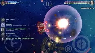 Event Horizon-frontier