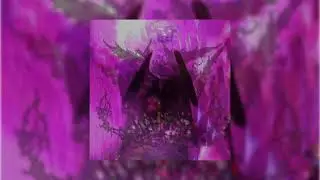 en4te - NAUGHTY │ UKG │ Played At 140 BPM