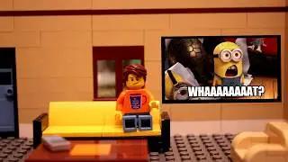 Dubtown Dogma s01e04 - Who Inherits The Earth ?