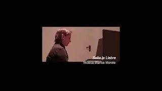 Música para el corto 