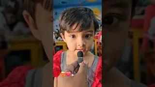 ABC Song 🥰#shorts  #trending #viral #babysongs #rhymes
