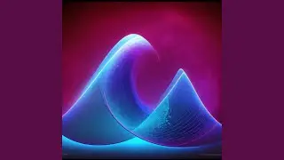 Zen Mindwaves