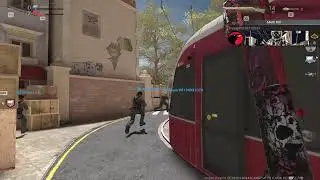 Fast, Fierce, and Fun Shooter Showdown!