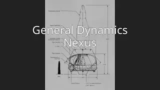 General Dynamics Nexus