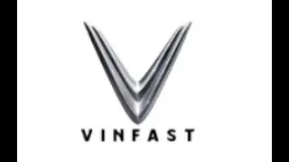 VINFAST Proven EV Manufacturer is Hiring in CA! Its Battery Subscription Model Raises Eyebrows! IPO?