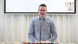 Deze woorden bewaarde ik echter in mijn hart&hellip; | Dani&euml;l Gerrets | 22-04-2023
