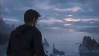 Pati Assassins creed -  Games screen's