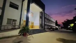 DHQ bhakkar