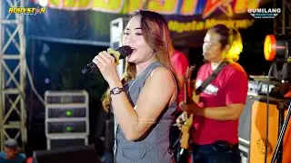ROBYSTAR MUSIC - MANGU - DEVI FADILA - WEDDING FAHMI & JESSICA - BALONG KEMBANG JEPARA