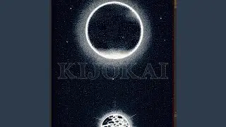 UFO (XCS Version)