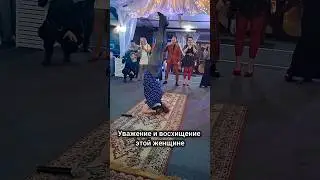 СТОП КАРД - Я УЖЕ НЕ ФЛИРТУЮ #музыка #стопкард #рекомендации #рек #fyp #юмор