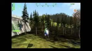 City Life 2 RPG MOD www.cityliferpg.com