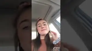 Here's the motherfucking tea tiktok #8