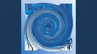 My Soul feat. SevenEver (Dub Mix)
