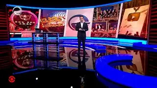 ირაკლი ჩიხლაძის მონოლოგი | 28.12.2025