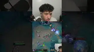 БЕЗУМНАЯ НОВАЯ ТЕХНОЛОГИЯ YUNARA 😱