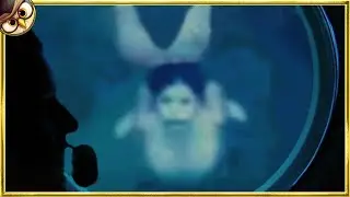 50 Mysterious Mythical Creatures Caught on Tape