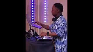 SHOW TIME JANVIER 2025 BY DJ MARCO DENON 0596937333-0713409457