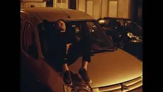 [2022] Gilli Type Beat - 