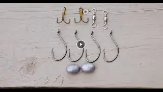 ZEBCO CATFISH DIAL KIT