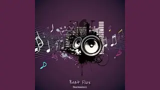 Beat Flux