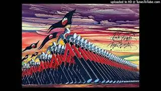 [FREE] PINK FLOYD TAME IMPALA EXPERIMENTAL TYPE BEAT - &ldquo;TRANSGRESSIONS&rdquo;