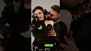 Whatsapp Status 4K&ndash;MASHOOQA | Yo Yo Honey Singh | 4k Status video |Charmee Zaveri |Saregama Music