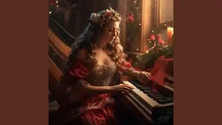 Cherished Christmas Moments