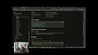 How to use the GraphAPI SDK with C#