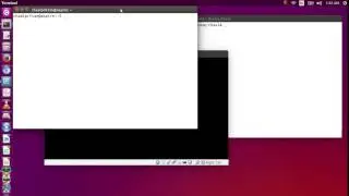 OpenStack Kilo: Installation on Ubuntu 15.04 ( Compute Service - Nova )