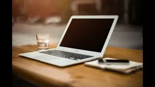 Free Computer Stock Images with CC0 licenses with no attribution required for Commercial Use