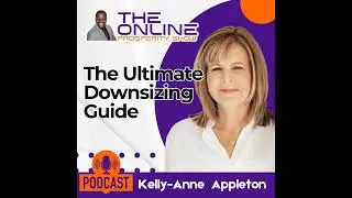 How to Downsize Without Losing Your Mind &ndash; Expert Tips Inside
