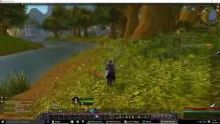 2 The Hogger situation