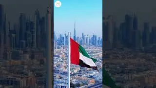 ✨#TravelBeyondBoundaries #TravelDairies #Dubai #ExploreDubai #TravelAndTourism #TravelInspiration