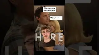&ldquo;HERE&rdquo; - New Tom Hanks Movie Review!