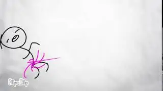 Stickshit