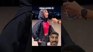 green screen video with #funny   laughing #laffing
