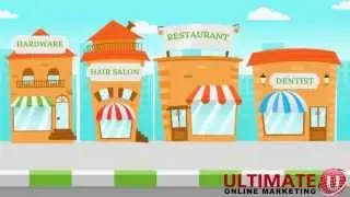 Video Marketing Kent