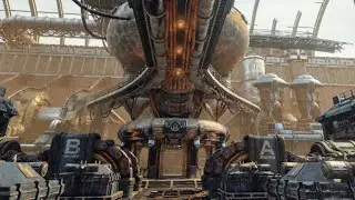 Forge Speedrun Tutorial - Gears 5 Horde ***CHANGED***