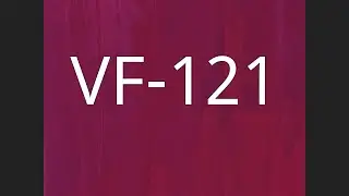 VF-121