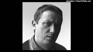 Wojciech Młynarski - Uśmiech zwycięży zawsze (finał 2. odcinka serialu 