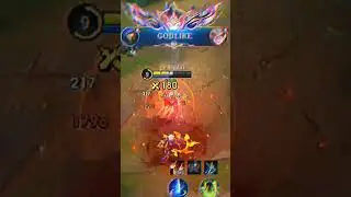 #mobilelegends #shost #mlbb #shostr #mlbb2024 #mlbbcreatorcamp #story #mobilelegendsbangbang #ll