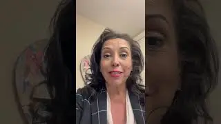 Liza Marie Garcia Your Publicist and Book Publisher. Listen to Book Publishing Tips!