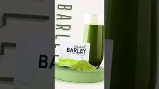 JC Premiere Products pls contact Billy Perez 09774277580