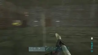 Ark Boosted Server