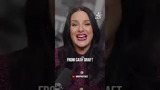 PepsiCo снижает цены на закуски #shorts