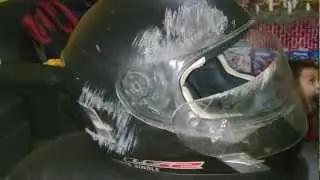 Yo amo a mi moto