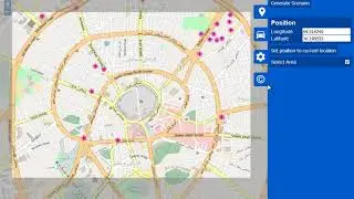sumo tutorial | sumo projects tutorial | sumo code tutorial| sumo examples tutorial